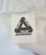 PALACE（パレス）パーカー ピンク サイズ:M メンズ/2200620409179