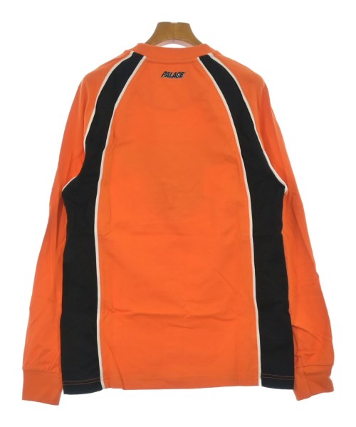 PALACE（パレス）Tシャツ・カットソー オレンジ サイズ:M メンズ/2200620409216