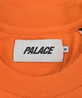 PALACE（パレス）Tシャツ・カットソー オレンジ サイズ:M メンズ/2200620409216