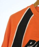 PALACE（パレス）Tシャツ・カットソー オレンジ サイズ:M メンズ/2200620409216