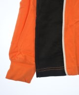 PALACE（パレス）Tシャツ・カットソー オレンジ サイズ:M メンズ/2200620409216