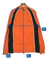PALACE（パレス）Tシャツ・カットソー オレンジ サイズ:M メンズ/2200620409216