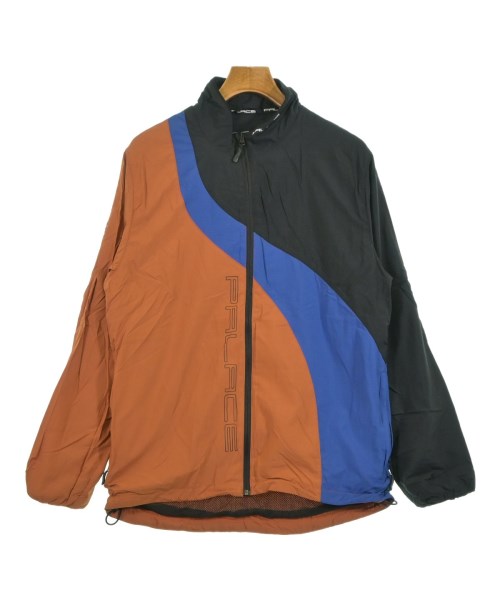 パレス(PALACE)のPALACE ブルゾン（その他）
