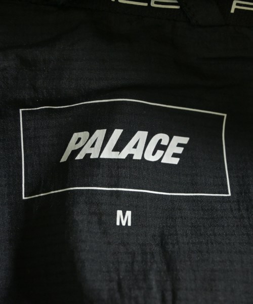PALACE（パレス）その他 黒 サイズ:M メンズ/2200620409278
