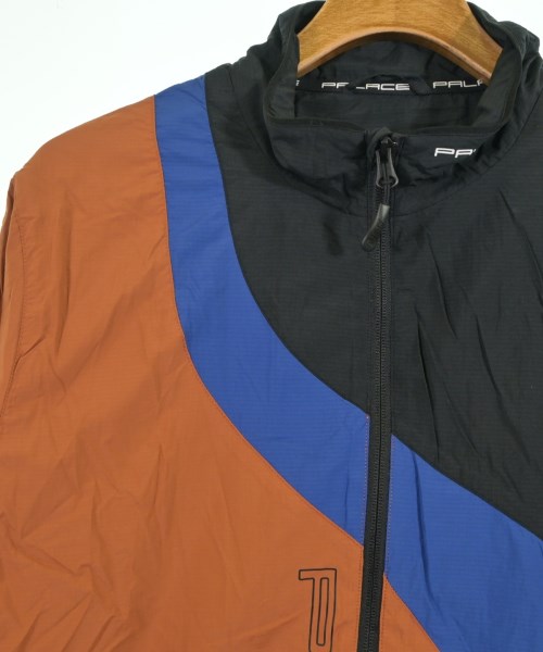 PALACE（パレス）その他 黒 サイズ:M メンズ/2200620409278