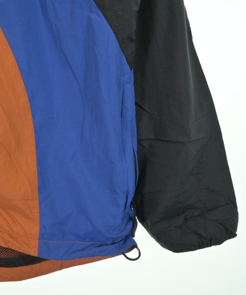 PALACE（パレス）その他 黒 サイズ:M メンズ/2200620409278