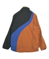 PALACE（パレス）その他 黒 サイズ:M メンズ/2200620409278