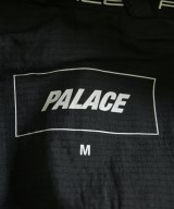 PALACE（パレス）その他 黒 サイズ:M メンズ/2200620409278