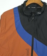 PALACE（パレス）その他 黒 サイズ:M メンズ/2200620409278