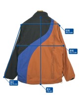 PALACE（パレス）その他 黒 サイズ:M メンズ/2200620409278