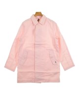 PALACE ステンカラーコート