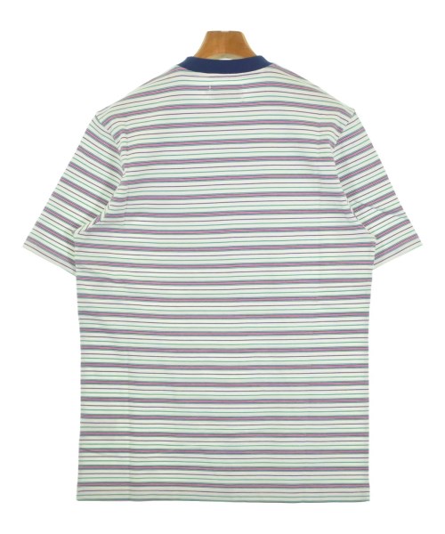 PALACE（パレス）Tシャツ・カットソー 白 サイズ:M メンズ/2200620409322