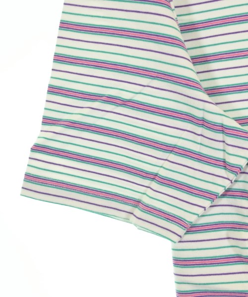 PALACE（パレス）Tシャツ・カットソー 白 サイズ:M メンズ/2200620409322