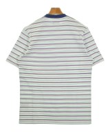 PALACE（パレス）Tシャツ・カットソー 白 サイズ:M メンズ/2200620409322