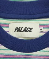 PALACE（パレス）Tシャツ・カットソー 白 サイズ:M メンズ/2200620409322