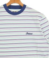 PALACE（パレス）Tシャツ・カットソー 白 サイズ:M メンズ/2200620409322