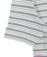 PALACE（パレス）Tシャツ・カットソー 白 サイズ:M メンズ/2200620409322