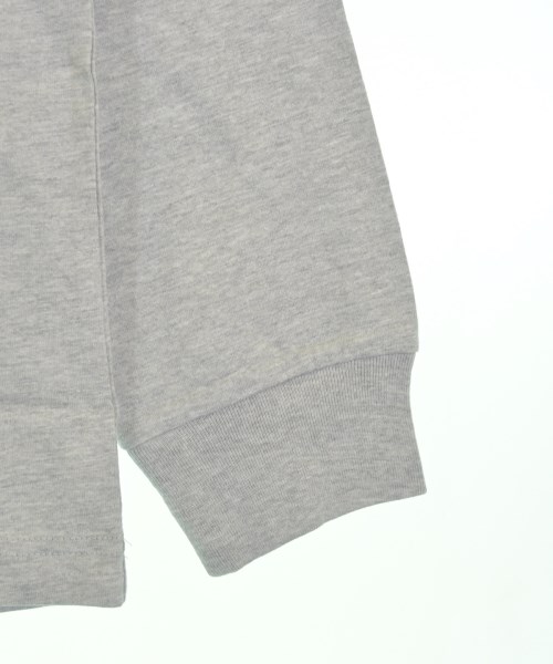 PALACE（パレス）Tシャツ・カットソー グレー サイズ:M メンズ/2200620409339