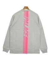 PALACE（パレス）Tシャツ・カットソー グレー サイズ:M メンズ/2200620409339