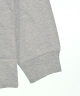 PALACE（パレス）Tシャツ・カットソー グレー サイズ:M メンズ/2200620409339