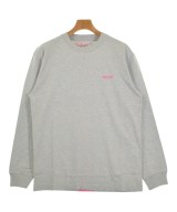 PALACE Tシャツ・カットソー