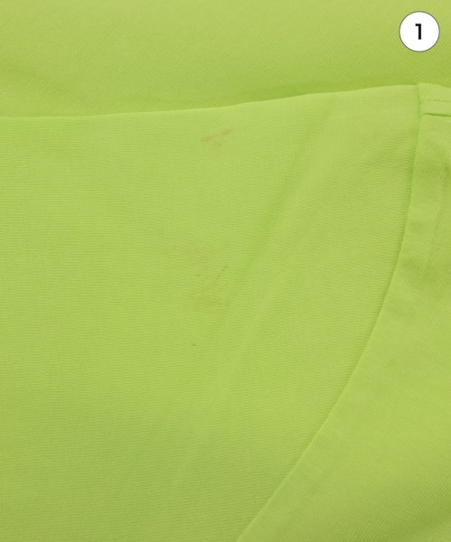 PALACE（パレス）Tシャツ・カットソー 緑 サイズ:M メンズ/2200620409346