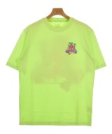 PALACE（パレス）Tシャツ・カットソー 緑 サイズ:M メンズ/2200620409346