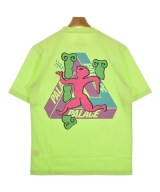 PALACE（パレス）Tシャツ・カットソー 緑 サイズ:M メンズ/2200620409346