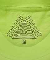 PALACE（パレス）Tシャツ・カットソー 緑 サイズ:M メンズ/2200620409346