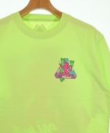 PALACE（パレス）Tシャツ・カットソー 緑 サイズ:M メンズ/2200620409346