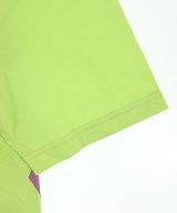 PALACE（パレス）Tシャツ・カットソー 緑 サイズ:M メンズ/2200620409346
