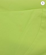 PALACE（パレス）Tシャツ・カットソー 緑 サイズ:M メンズ/2200620409346