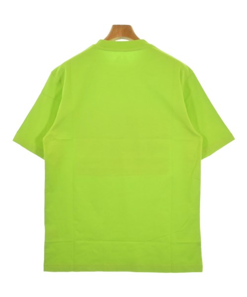 PALACE（パレス）Tシャツ・カットソー 緑 サイズ:M メンズ/2200620409353