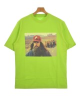 PALACE（パレス）Tシャツ・カットソー 緑 サイズ:M メンズ/2200620409353