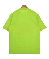 PALACE（パレス）Tシャツ・カットソー 緑 サイズ:M メンズ/2200620409353