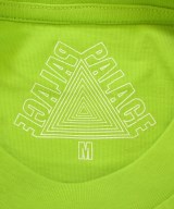 PALACE（パレス）Tシャツ・カットソー 緑 サイズ:M メンズ/2200620409353