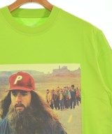 PALACE（パレス）Tシャツ・カットソー 緑 サイズ:M メンズ/2200620409353