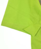 PALACE（パレス）Tシャツ・カットソー 緑 サイズ:M メンズ/2200620409353