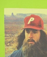 PALACE（パレス）Tシャツ・カットソー 緑 サイズ:M メンズ/2200620409353