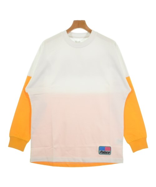 パレス(PALACE)のPALACE Tシャツ・カットソー