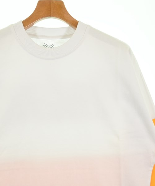 PALACE（パレス）Tシャツ・カットソー 白 サイズ:M メンズ/2200620409360