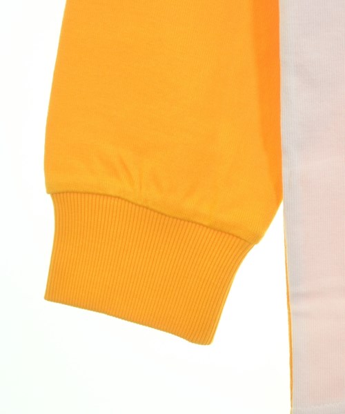 PALACE（パレス）Tシャツ・カットソー 白 サイズ:M メンズ/2200620409360