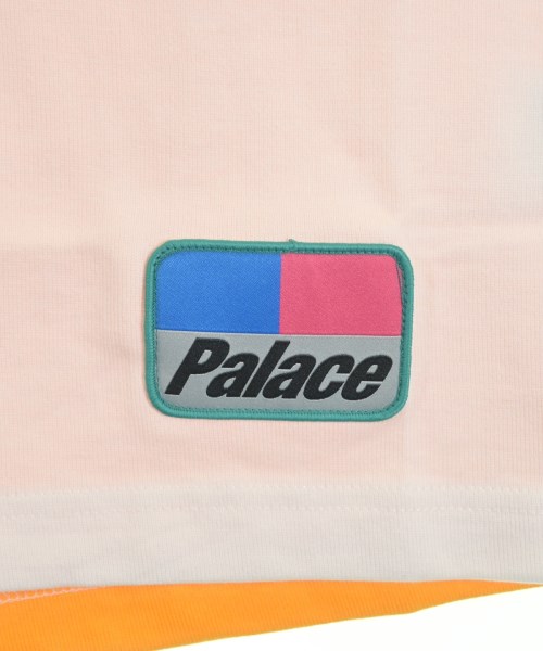PALACE（パレス）Tシャツ・カットソー 白 サイズ:M メンズ/2200620409360