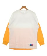 PALACE（パレス）Tシャツ・カットソー 白 サイズ:M メンズ/2200620409360