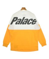 PALACE（パレス）Tシャツ・カットソー 白 サイズ:M メンズ/2200620409360