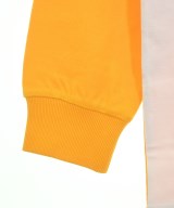 PALACE（パレス）Tシャツ・カットソー 白 サイズ:M メンズ/2200620409360