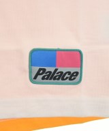 PALACE（パレス）Tシャツ・カットソー 白 サイズ:M メンズ/2200620409360