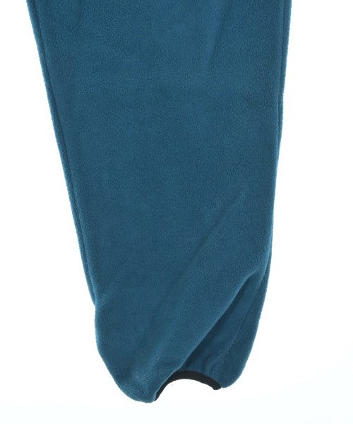 PALACE（パレス）その他 青 サイズ:S メンズ/2200620409469