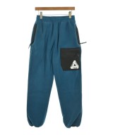 PALACE（パレス）その他 青 サイズ:S メンズ/2200620409469
