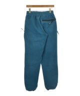PALACE（パレス）その他 青 サイズ:S メンズ/2200620409469